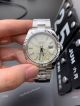 AR Rolex Datejust II 41 904L Stainless Steel Cream Dial Replica Watch (6)_th.jpg